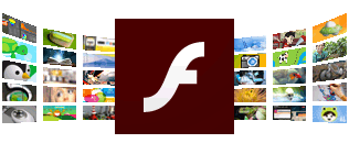 Free install adobe flash player software